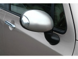 ☆★ご成約特典!オイル交換無料★☆ ご成約いただきましたお客様限定!ご納車時のオイル交換を無料で実施中です!新しいカーライフをフレッシュな状態でスタートしていただけます♪