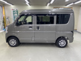 【展示車両について】 低価格を実現するため、微細な傷などは修理せずに展示している場合がございます。できるだけご説明させて頂くようにしておりますが、ご不安な方はスタッフまでお尋ねください。