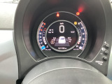 エコモード