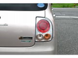 ☆★陸送費補助キャンペーン☆★せっかくお気に入りの車が見つかったのに、遠方で取りに行けない、陸送費が高くて諦めている&hellip;。なんて方も今なら陸送費を割引価格でご提供中!