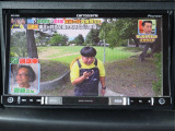 必需品♪快適運転♪社外ナビ(カロッツェリア社製♪)!! ! あると嬉しい♪地デジTV視聴可(しかもフルセグ♪)!!! 現代車の嬉しい機能♪ブルートゥース機能付き!!!