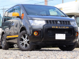 現車確認につきましては事前にご希望日時をお伝えいただけましたら可能な限りご都合に合わせさせていただきますのでお気軽にお問い合わせください。