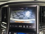 クラウンアスリート ハイブリッド 2.5 S 3532