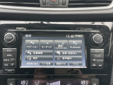 ☆SDナビ地デジTVにBluetooth機能も付いているので携帯と接続できハンズフリーや音楽再生も可能です♪お見逃し無く!!お問い合わせはTEL06-6430-1230 E-mail cars_genesis2