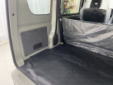 【注文販売OK】 もし店頭にお気に入りの車がない時は注文販売をご利用ください。ご希望、ご予算に応じて、仕入れ専門スタッフが日本全国よりあなたの1台をお探しします。