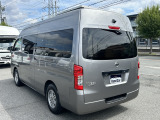 各種ビルダー取扱実績有り! AZ-MAXアネックス ビックフット RVランド RVトラスト インディアナRV AtoZ ミスティック OMC オグショー AZ-MAX オートワン かーいんてりあ高橋 カトーモー
