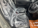 【展示車両について】 低価格を実現するため、微細な傷などは修理せずに展示している場合がございます。できるだけご説明させて頂くようにしておりますが、ご不安な方はスタッフまでお尋ねください。