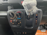 【試乗OK】お車の移動や手続きなどございますので、ご希望の際はご来店日時を前日までにご連絡ください。ナンバープレートの無い車の公道での試乗は、スタッフの運転となります。場内試乗は可能です。