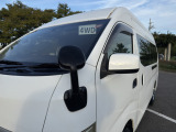 ご購入後、車検やもしものときの修理などのアフターサービスも行っております。提携整備工場があるので安心価格♪