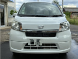 ムーヴ L SA 