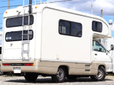 嬉しい♪車検付き♪しかも満タン付き♪(令和10年10月迄♪)!!!