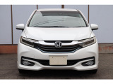 車庫証明を取得していただければ無料で名義変更いたします。