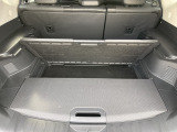 ☆床下収納も結構ありますよ。お見逃し無く!!お問い合わせはTEL06-6430-1230 E-mail cars_genesis2007@yahoo.co.jpまで!!☆