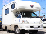 キャンピングカー続々入荷中!!!在庫状況につきましてはお気軽にお問い合わせください!!!