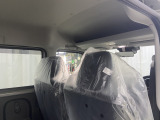 【ガラス張りの品質】 当社の展示車両にはAIS鑑定書とオートオークション会場の査定表を積み込んでいます。プライスボードの金額は諸経費込みのお支払い総額。品質も価格も百聞は一見に如かず。一目瞭然です。