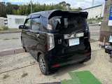神戸ナンバー地域であれば最短納車も対応可能です。