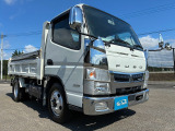 ◎カスタム仕様!◎AT車!◎