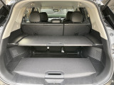 ☆2段式にしたりもできます♪お見逃し無く!!お問い合わせはTEL06-6430-1230 E-mail cars_genesis2007@yahoo.co.jpまで!!☆