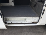 現車確認をお勧めします!