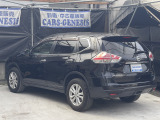 ☆お見逃し無く!!お問い合わせはTEL06-6430-1230 E-mail cars_genesis2007@yahoo.co.jpまで!!☆