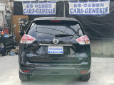 ☆お見逃し無く!!お問い合わせはTEL06-6430-1230 E-mail cars_genesis2007@yahoo.co.jpまで!!☆