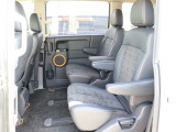 遠方で直接お引き取りが出来ない場合や名義変更済みの登録納車をご希望の際は別途費用にて日本全国どこでも納車可能です!