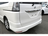 ☆★遠方のお客さま★☆ 距離を感じさせないきめ細やかな対応を心がけております!外装・内装・装備品、気になることは何でもお聞きください。キズや気になる個所があればその部分の写真を送らせて頂きます♪