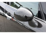 ☆★高価買取・下取り強化中★☆ どんなお車でも自信をもって高価買取・下取いたします!!大切に乗られてきた愛車だからこそ、一台一台丁寧に、真心込めて査定させていただきます!