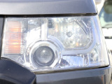 嬉しい♪車検付きだから全国どこでも簡単な名義変更で乗り出し可能!!!