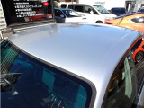 ☆新車時より既に20年以上が経過しますので、距離はそれなりに多いのが『普通』です☆前オーナー様のお陰で良好なコンディションをキープ☆
