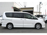 ☆★国家資格整備士在籍☆★ 整備のプロが常駐し、納車前点検からアフターフォローまで万全の体制を整えております!お車に関するお悩みや疑問点などがあれば、専門知識を持ったスタッフが丁寧にお答えします♪
