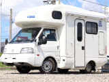 この度は数ある車両の中から弊社の車両をご覧いただき誠に有難うございます。