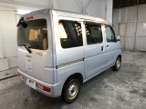スターターやオーディオ等持ち込み大歓迎です!乗り換えのお車についている装備品の移植も行いますので、まずはご相談ください!