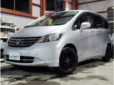 CAR CONNECTなら売り買いお得!下取ももちろん無料査定!乗換をご検討でしたら是非CAR CONNECTへご相談ください!