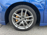 215/45R17
