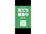 フィットハイブリッド 1.3 