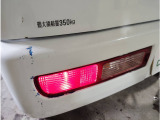 在庫車両定期的に入れ替え中!あなた好みの一台をお探しください!気になる車両があれば、相談ください!
