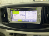【各種ローンOK】 ローンでのご購入も大歓迎!6回から最大120回までお取り扱いしております。支払い自由形プランもご用意しています。お気軽にご相談ください。審査も、めいっぱいプッシュします(^^♪