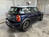 スターターやオーディオ等持ち込み大歓迎です!乗り換えのお車についている装備品の移植も行いますので、まずはご相談ください!