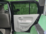 ★新車取り扱い★各メーカーの新車も取り扱わさせていただいております。お気軽にご相談ください。
