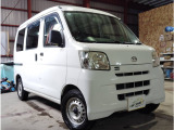 ユーザー買取のお車なので、当店の査定員がみたお車となります「正確な傷、ヘコミの状態」。これはどこで走っていたお車なのかも確認できますので、ご相談してください。