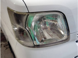 在庫車両定期的に入れ替え中!あなた好みの一台をお探しください!気になる車両があれば、相談ください!