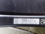 ☆RAYS 57FXX 19X10.5J+20