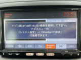 ラフェスタハイウェイスター 2.0 Jパッケージ TVナビETC FOG Bカメラ Aドア
