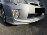 プリウス 1.8 L 走行少なめ