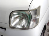 在庫車両定期的に入れ替え中!あなた好みの一台をお探しください!気になる車両があれば、相談ください!