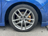 215/45R17