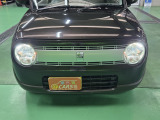 ★注文販売★店頭にないお車もお気軽にご相談ください。全国のオークションよりご希望のお車をお探しさせていただきます。