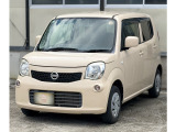 モコ S 30,500km