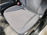 中古車は一点モノです!売れてしまう前に気になったらまずはご連絡を♪